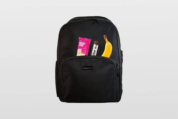 23 Items Every Nursing Student Needs in Their Backpack