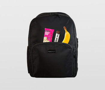 23 Items Every Nursing Student Needs in Their Backpack