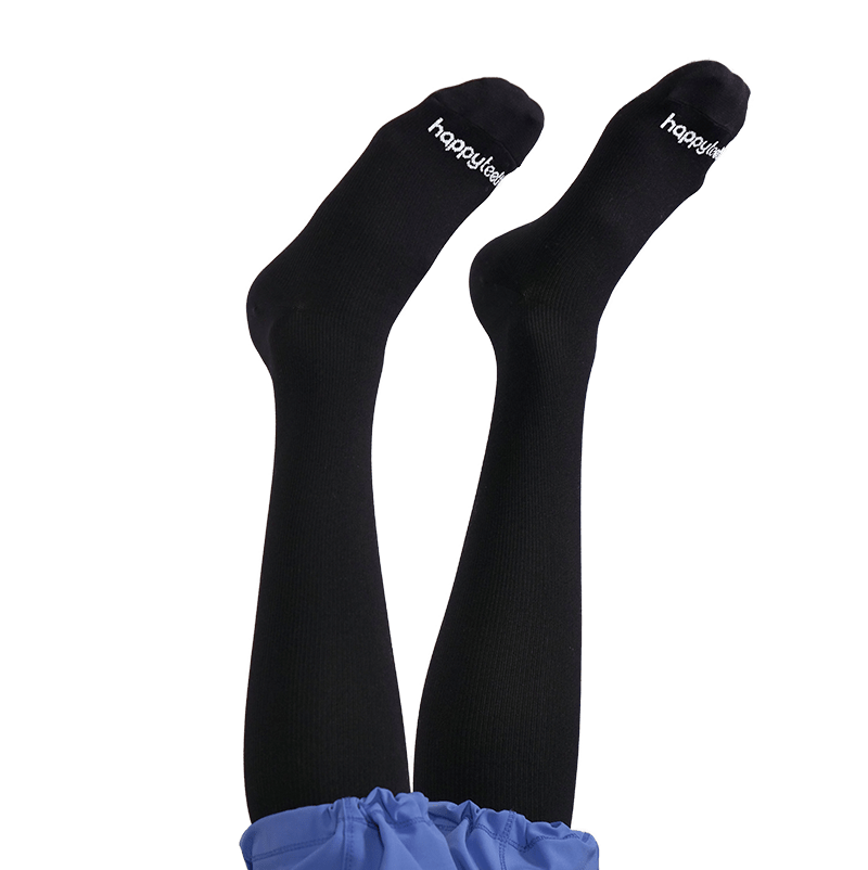 Compression Socks