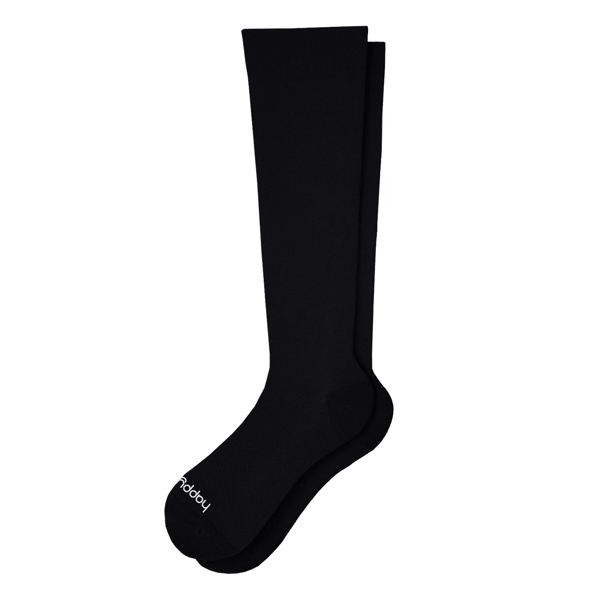 Compression Socks Teeth 10 Perfect Gifts for Dental Hygienist & Teeth Enthusiast – happyteeth®