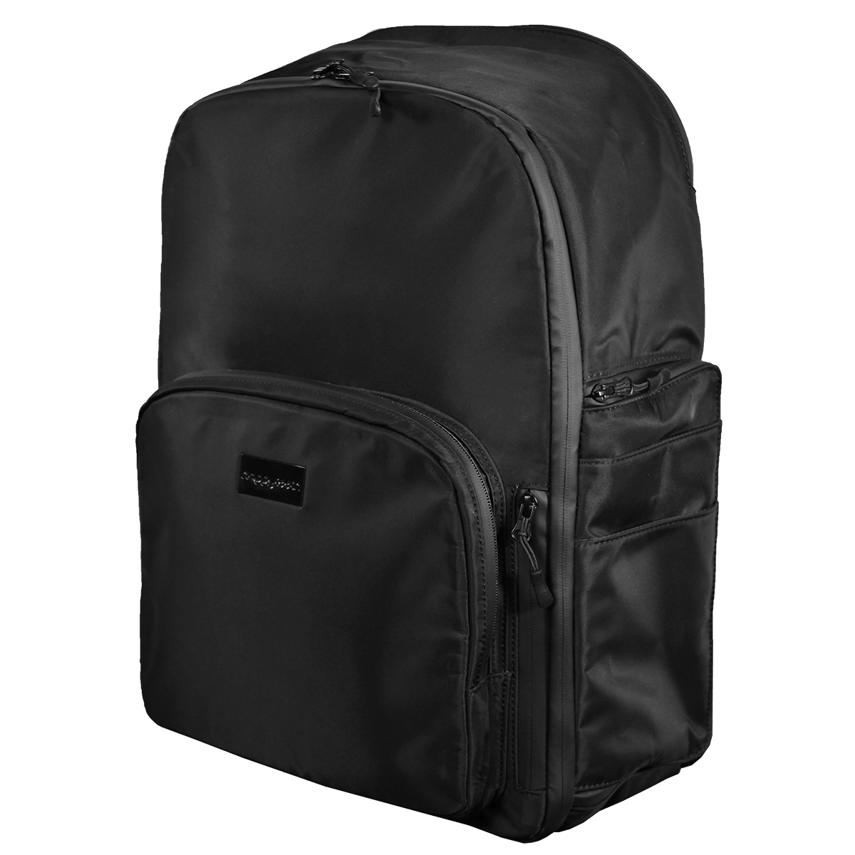 Best backpack for sales doctors