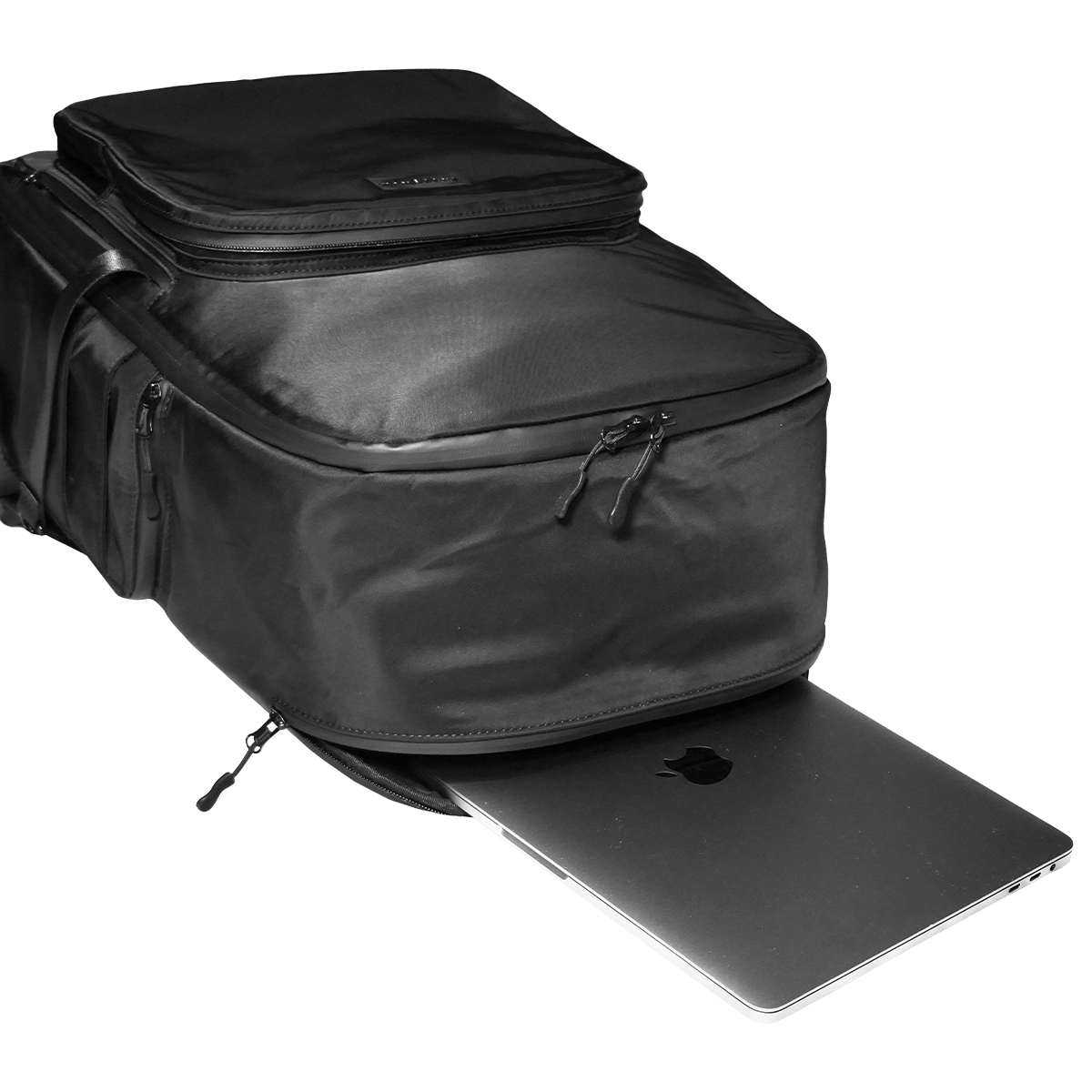 cute leather backpack with teeth Mini Bat Purse Gothic: Goth Backpack Wings Mini Bookbags for Women Satchel Shoulder Daypack Black Fashion, Travel Halloween Goth Bag : Clothing, Shoes & Jewelry Lightly water UMIRIKO Cute Cartoon Teeth Backpack
