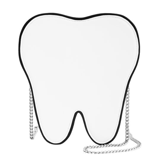 The Tooth Purse